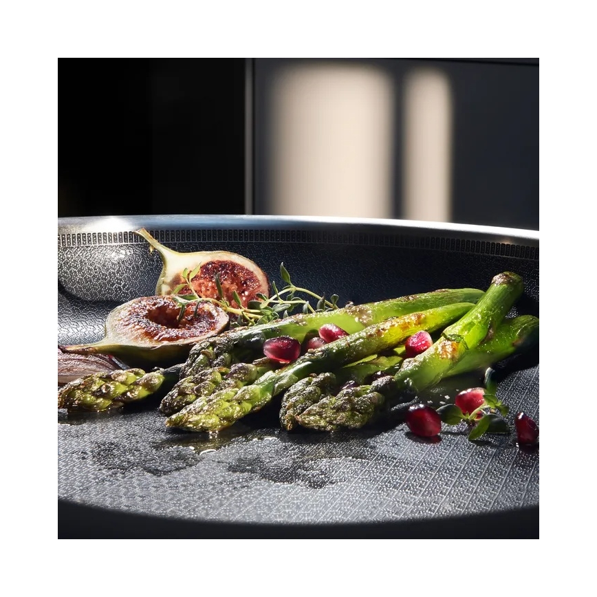 WMF - Pfanne ULTIMATE PROFI RESIST Ø 24 cm